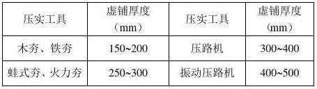 1652403428295932.jpg 1652403428295932.jpg